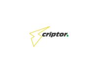 Scriptor eU