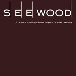 Seewood Dienstleistungs GmbH
