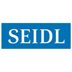 Seidl Immobilien GmbH