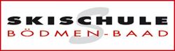 Skischule Bödmen-Baad GmbH