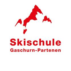 Skischule Silvretta Nova Gaschurn-Partenen GmbH