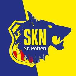 SKN St. Pölten Wirtschaftsbetriebe GmbH