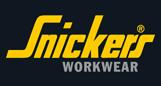 Snickers Workwear Austria GmbH