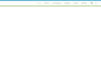 SpryFlash GmbH