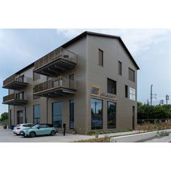 STEFAN WOHNDESIGN GmbH