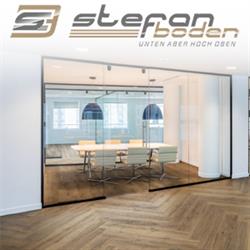 STEFAN WOHNDESIGN GmbH