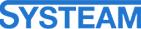 Systeam GmbH