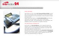 Televoice24 e.U.