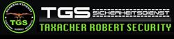 TG Security GmbH