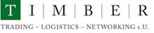 TIMBER - Networking, Logistics & Trading e.U.