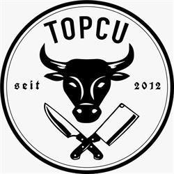Topcu GmbH
