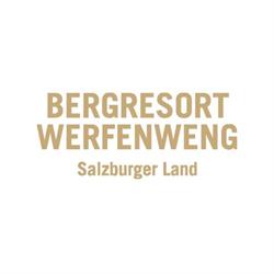 Travel Charme Werfenweng GmbH