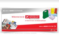 Ueberreuter Print GmbH