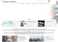 Unibail-Rodamco Liegenschaftserwerbs GmbH