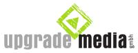 upgrade media gmbh
