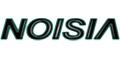 Ursin & Krsek GmbH