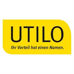 UTILO