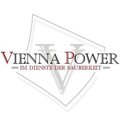 Vienna Power Group GmbH