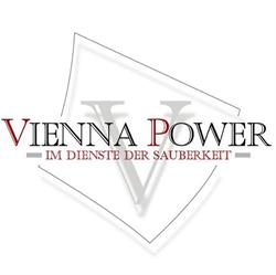 Vienna Power Group GmbH