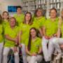 Vitamia Apotheke, unser Team ist immer mit Rat und Tat für Sie da!