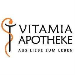 VitaMia Apotheke