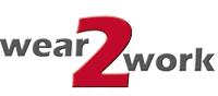 wear2work e.U.