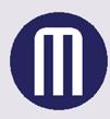 Werbeagentur Mautendorfer e.U.