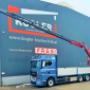 Kogler Krantechnik GmbH