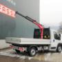 Kogler Krantechnik GmbH