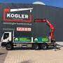 Kogler Krantechnik GmbH