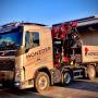 Kogler Krantechnik GmbH