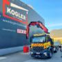 Kogler Krantechnik GmbH