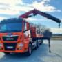 Kogler Krantechnik GmbH