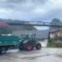 Kogler Krantechnik GmbH