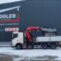 Kogler Krantechnik GmbH