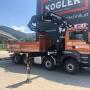 Kogler Krantechnik GmbH