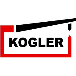 Kogler Krantechnik GmbH