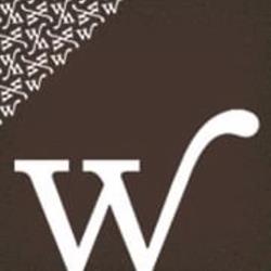 Wienerwirt e.U.