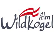 Wildkogelalm GmbH