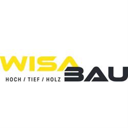 WiSa-Bau GmbH