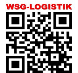 WSG - Logistik GmbH