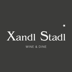 Xandl Stadl Gmbh