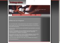 Yntegratos GmbH