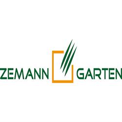 Zemann Garten GmbH