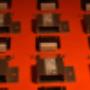 Inntal Electronic Loecker GmbH
