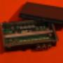 Inntal Electronic Loecker GmbH