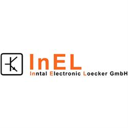 Inntal Electronic Loecker GmbH