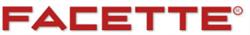 Identi.net Internet + Software Services GmbH