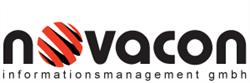 NOVACON Informationsmanagement GmbH
