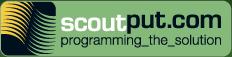 scoutput e.U.